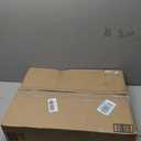 Front Passenger Side Power Window Regulator Without Motor fit for 2011 2012 2013 2014 2015 Chevy Cruze, 2016 Cruze Limited, 749-975, Right