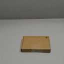 90W Charger Compatible with Asus Monitor Power Cord Rog Strix PG279Q PG279 PG279QZ XG27UQ PG259QN TUF Gaming VG27AQ VG32VQR VG35VQ Vivo AiO V230I V230IC AC Adapter ADP-90LE B