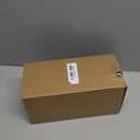 Valentines Day Gifts for Her, Initial A-Z Glass Customized Gift For Women, Personalized Galentines Mothers Day Christmas Birthday Gifts for Women Her Mom Best Friend Sister Wife Sister (T)