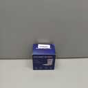 2025 Upgraded Bed Sheet Holders, 8 Pcs Lock Sheet Holders with Lock Strips,No-Slip Design to Keep Sheets Firm&Tight in Place,Suitable for Four Sided Fixation of Various Bed Sheets