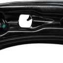 ACDelco Gold 45D10863 (19473717) Rear Suspension Link