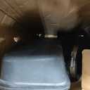 Dorman 696-133 Engine Air Intake Hose Compatible with Select Ford/Lincoln Models