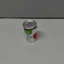 Amazon Grocery, Tomato Paste, 6 Oz (Previously Amazon Fresh, Packaging May Vary) (EXP 09/01/28)