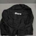 Shark FlexBreeze Fan Storage Cover, FA20XCOVER, Black