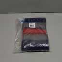 Gildan Mens Crew T-Shirts, Multipack, Style G1100 Small