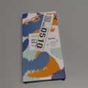 LOVE 3000 Designed for iPhone 15 Pro Max Case, Premium Silicone with [Soft AntiScratch Microfiber Lining] Shockproof Protective Phone Case for Men Women Girls 6.7", Creamy Yellow