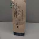 Food Warming Mat Electric Tray: Adjustable Silicone Heating Pad with 3 Temperature Settings 4 Timer Function Portable Roll Up Hot Plate for Buffets Party Gatherings Kitchen Warmer Countertop Holiday (24 X 16 inch, Cream)