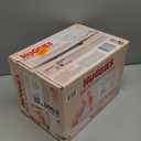 Huggies Size Newborn Diapers, Skin Essentials Baby Diapers, Size Newborn (6-9 lbs), 76 Count