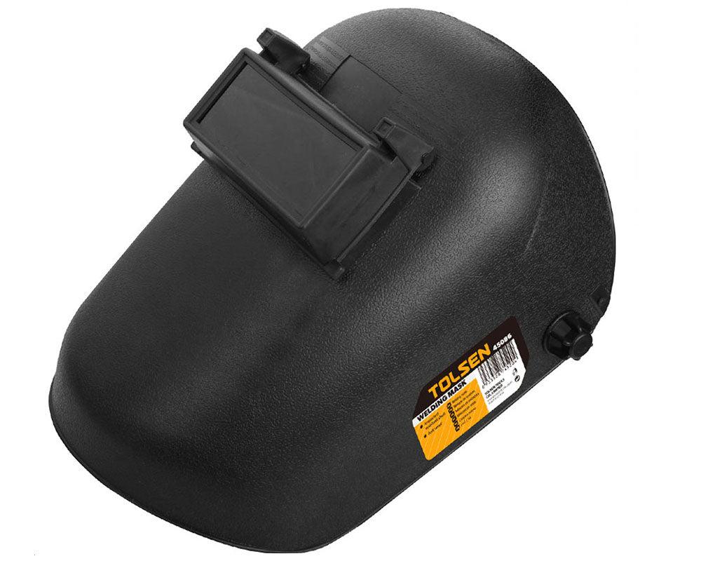 Tolsen D8 Tool -WELDING MASK 