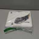 Ultra Thick RockRhino Dog Poop Bags - ECO Heavy Duty, Multi-Layer Bottom, 0% Plastic, 100% Home Compostable, Mint-Scented, Easy Open Tie Handles, Glove-Like Fit - 216 Bags