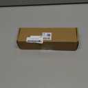 Anditoy 5 Pack Slime Eggs Stress Relief Toys Easter Eggs for Kids Boys Girls Easter Basket Stuffers Gifts Party Favors (Blue+Purple+Gold)