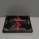 18000Pcs Resin Jelly Rhinestones for Bedazzling, Multicolor 3mm Flatback Rainbow Gems, Bedazzler Kit with 3Pcs 10ml B7000 Jewelry Glue for Crafts Crafting Book Shoes Nail Art (Medium Pack + Glue)