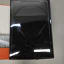 Helix,Vibe Wireless,Bone Conduction Headphones