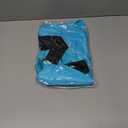 Comfytemp Shoulder Ice Pack Rotator Cuff Cold Therapy Wrap, Gel Packs for Injuries Reusable Hot Cold Compress Shoulder Brace for Pain Relief, Men Women Recovery Item (Large) (Blue)