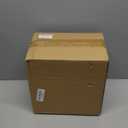 Card Box Wedding Card Box for Reception, Vintage Large Wedding Gift Card Holder Box with Heart Lock, Big Wedding Card Envelope Holder Box with Lid Wood Card Box for Wedding Party, White