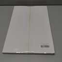 Titanium Cutting Boards for Kitchen, Pure Titanium Metal & Wheat Straw 2 Sided Healthiest Chopping Board, Dishwasher Safe Easy to Clean Large Size 1611