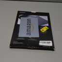 MAGEASY CoverBuddy Lite for M4 & M5 iPad Pro 13" (2024-2025) - iPad Pro Case Compatible with Magic Keyboard for iPad Pro (M4 & M5) - White (1.2)