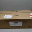 Generic CMba2B04N0N800WNNNNN