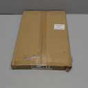 Stainless Steel Cutting Board Safe Solid Meat Cutting Board Easy to Clean Double Sided Cutting Board Multipurpose Chopping Board Portable Cutting Board Set for Cooking