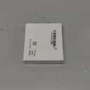 Silicone Fitness Tracker Watch 3 Pcs Walking Running Pedometer Calorie Burning and Step Counting Bracelet Steps Pedometer Watch for Walking Men Women Kids (Mint Green, Sky Blue, Black)