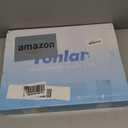 Tohlar Kitchen Faucet with Soap Dispenser Gold Kitchen Faucets Single Handle Kitchen Sink Faucet with Pull Down Sprayer Stainless Steel Brushed Gold Faucets for 2 or 3 Holes Kitchen Sink