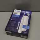 Philips Sonicare ExpertClean 7500 White, Rechargeable Electric Power Toothbrush, HX9690/06 (1 Count (Pack of 1))