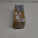 Easel Stand for Sign,63" Portable Metal Easel Stand for Wedding Sign,Adjustable Folding Art Easel for Display with Portable Bags(Black,4 Pack)