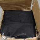 Pop Up Canopy Tent 10x10 Outdoor Canopy Set Up Heavy Duty Commercial Instant Tent Shelter