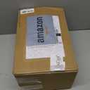 1406 Carburetor for Edelbrock Performer Series 4 Barrel 600 CFM Electric Choke