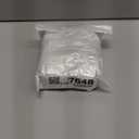 Michanco 2 inch Sofa Legs Square Furniture Feet Screw in Wood Replacement Leg Set of 4 for Ottoman Couch Armchair Recliner