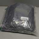 Vacumist Telescope Cover Waterproof 210D Oxford Cloth Protective Dust Shield For Garden Backyard Patio Equipment Storage,Weather-Resistant 160X120 Cm(grey)