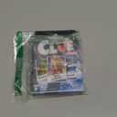 Hasbro Gaming Clue Card Game, 3-4 Player Strategy Game, Fun Summer Activities, Vacation Travel Essentials, Ages 8+ (1 Count (Pack of 1))