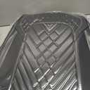 for Chevrolet/Chevy Colorado 2015-2016-2017-2018-2019-2026 seat Covers
Non Slip Car Seat Covers ,Car Interior Seat Covers,Cooling Seat Covers for Cars