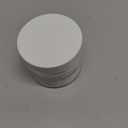 CeraVe Skin Renewing Night Cream, Niacinamide, Peptide Complex, and Hyaluronic Acid Moisturizer for Face, 1.7 Ounce, Packaging may Vary