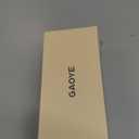 Gaoye Reading Glasses for Women, 6 pack Fashion Readers for Women Men Spring Hinge Eye Glasses, Blue Light Reading Glasses (Yellow Floral, Pink Floral, Purple Floral, Green Floral, Brown-green Small Floral, Black)