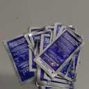 Crest 3D Whitestrips Professional Effects  Teeth Whitening Kit, 22 Treatments (20 + 2 Bonus), Each with 1 Upper/1Lower, 44 Strips  Crest 3DWhite Teeth Whitening Strips