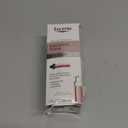 Eucerin Radiant Tone Dual Serum Dark Spot Corrector, Dark Spot Serum with Thiamidol and Hyaluronic Acid, Helps Visibly Reduce the Look of Persistent Dark Spots, 1 Fl Oz Bottle