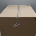 Body Sport Adjustable Athletic Speed Training Hurdles, Jumping & Speed Training Fitness Equipment, Hurdles for Track & Field, Basketball, Soccer & More, Set of 5 (Orange)