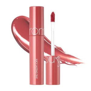 ROMAND Juicy Lasting Tint F/W Colors 4 Shades (11#PINK PUMPKIN)