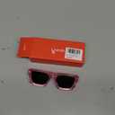 livho Trendy Polarized Sunglasses Women, Retro Sun Glasses for Women 2025, Cute Sunglasses for Woman, UV Protection Shades