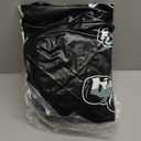 Freestanding Punching Bag for Adults, 70'' Boxing Bag with Stand Kicking Bag Heavy Bag with Boxing Gloves and Electric Air Pump, Women Men Kickboxing Bags for Beginners Training MMA Muay Thai Fitness