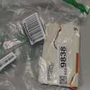 SURITCH for iPhone 16e Case with Magnetic Camera Slide Cover and Adjustable Kickstand, Compatible with MagSafe, Shockproof Bumper Case Slim Protective Cover 6.1 Inch,Pink