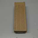 Deepsoon Heating Pad,Electric Heating Pads for Back,Neck,Abdomen,Moist Heating Pad for Shoulder,Knee,Arms,Legs,Dry/Moist Heat & Auto Shut Off,Christmas Gifts for Men and Women,Light Gray,24x12 Inch