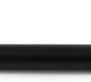 Motorcycle Handlebars 11/8" 28mm Fat Handle Bars CNC Universal for CRF CR XR YZ WR TTR KX KLX KLR RM RMZ DRZ Dirt Pit Bike Black