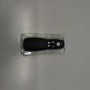 Presentation Clicker Wireless Presenter Remote for PowerPoint, Powerpoint Clicker with Volume Control PowerPoint Slide Advancer for Mac, Computer, Laptop-E600