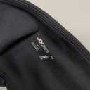 Jockey Women's
 Gym Yoga Pants Black XS