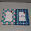 Textured Picture Frame, 4 x 6 (Pack of 2)