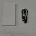 No brand Type C Cable 20 inch