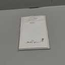 Sugartown Greetings Ice Skating Winter Thank You Cards with Envelopes - 24 Pack - Great for Winter Events or Holidays - Christmas Thank You Cards