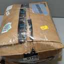 Couch Cushion Support for Sagging Seat  3 Pack 22x22x2.4 Inch Sofa Cushion Board Saver & Replacement Insert for Saggy Couch or Chair, Quick No-Tool Install with 40D High Density Foam